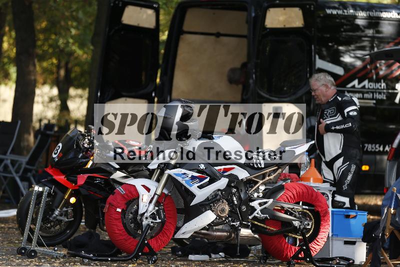 /47 02.10.2026  Speer Racing ADR/Impressionen